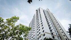 Blk 4B Boon Tiong Arcadia (Bukit Merah), HDB 4 Rooms #618209691